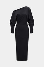 Robe Corentine