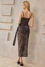 Robe Soléna