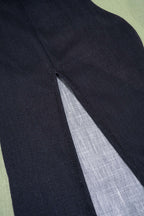 Robe Victoire