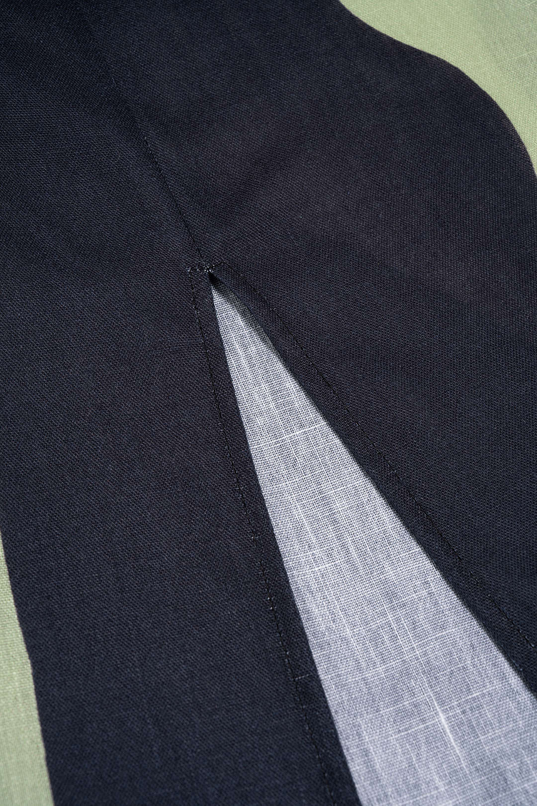 Robe Victoire