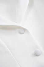 Robe Béatrice