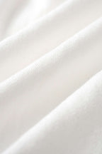 Robe Arielle