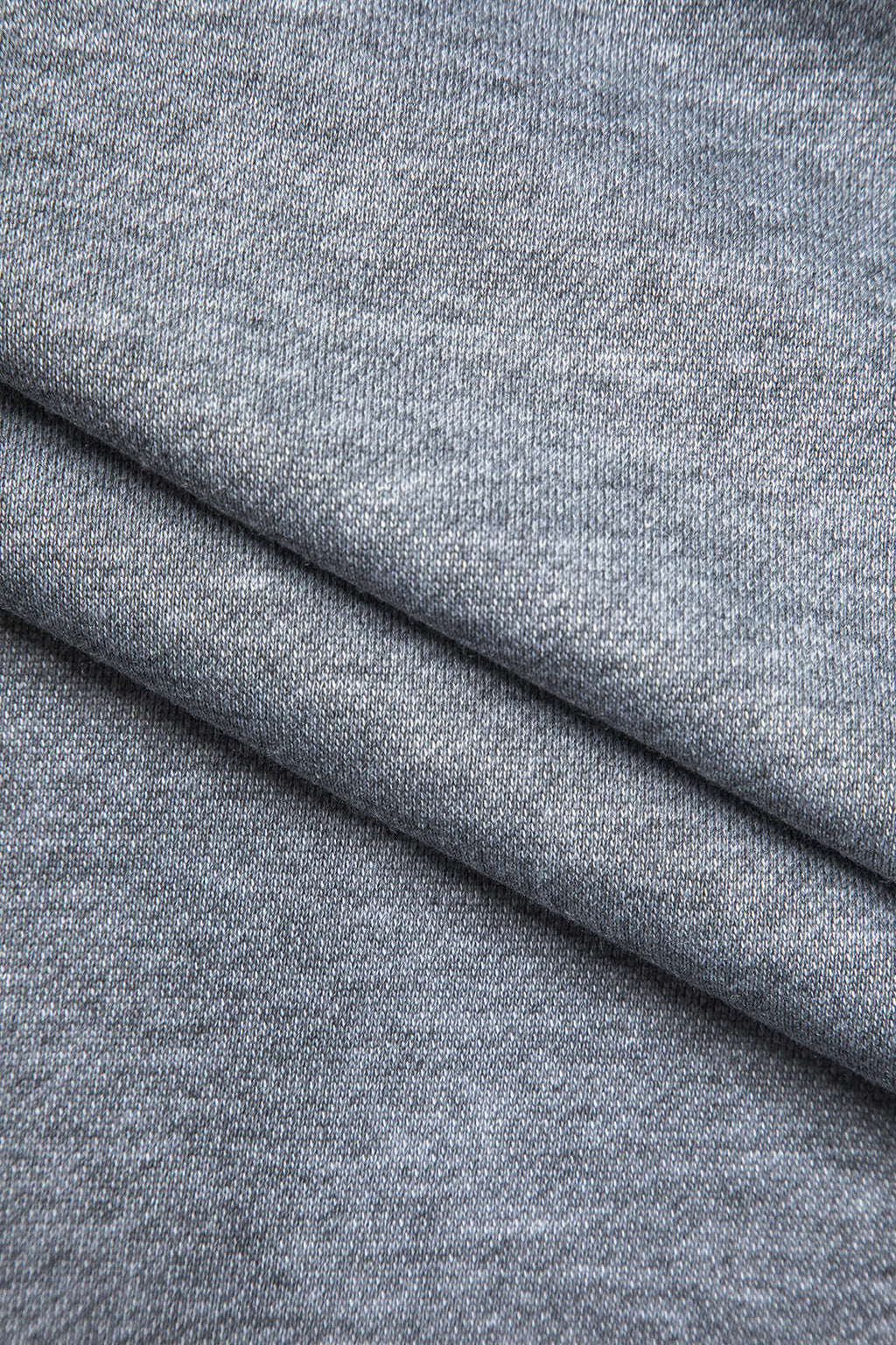 Asimetrik Örgü Takımı 