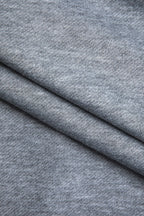 Asimetrik Örgü Takımı 