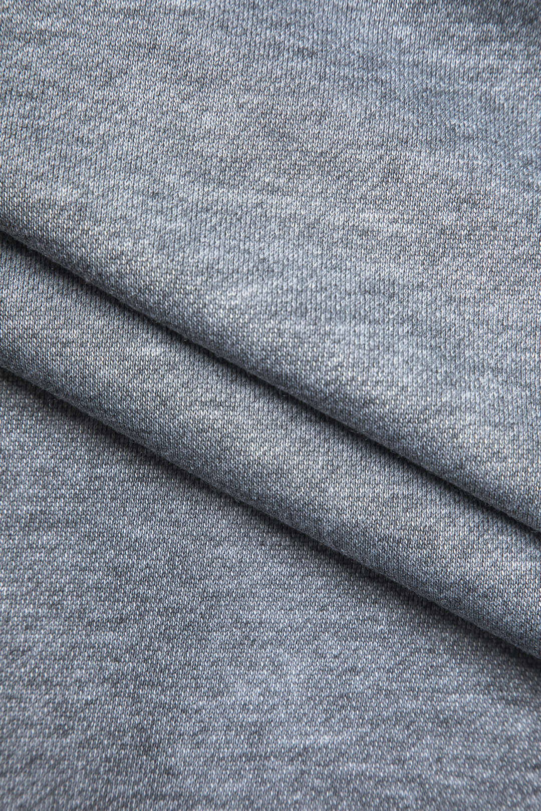 Asimetrik Örgü Takımı 