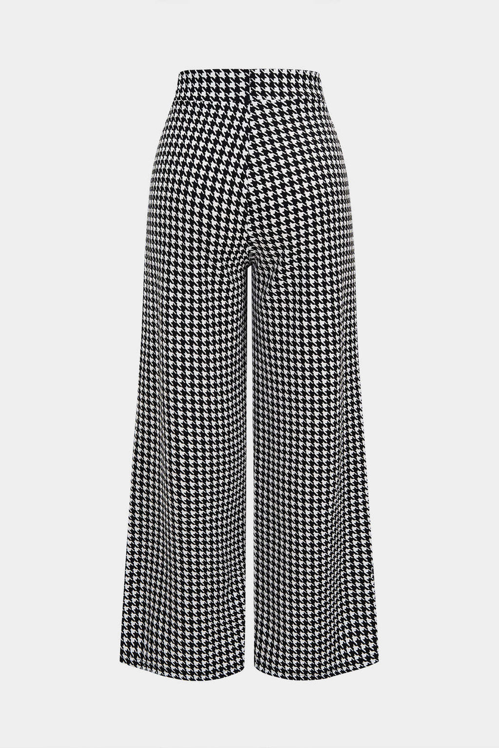 Pantalon Adèle
