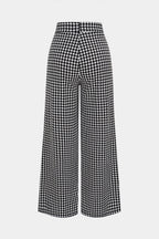 Pantalon Adèle