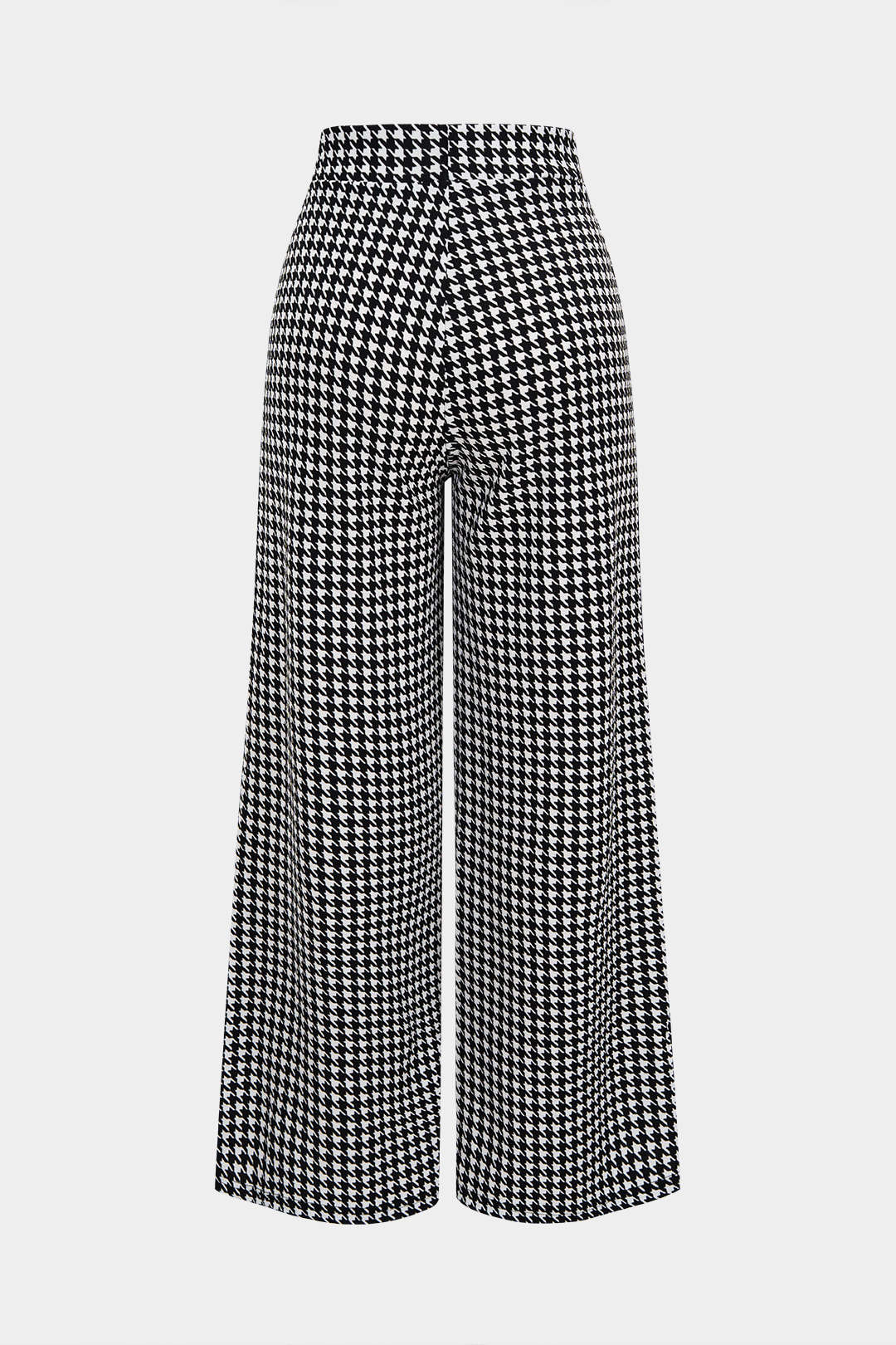 Pantalon Adèle