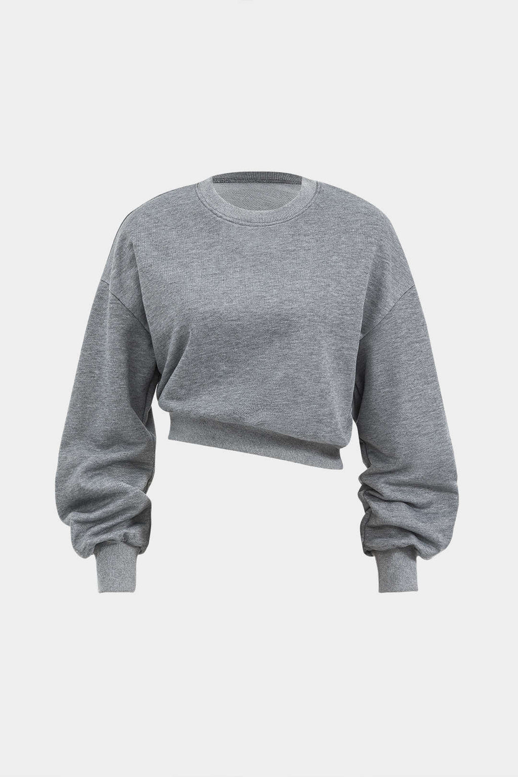 Asimetrik Örgü Takımı 