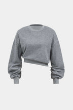 Asimetrik Örgü Takımı 