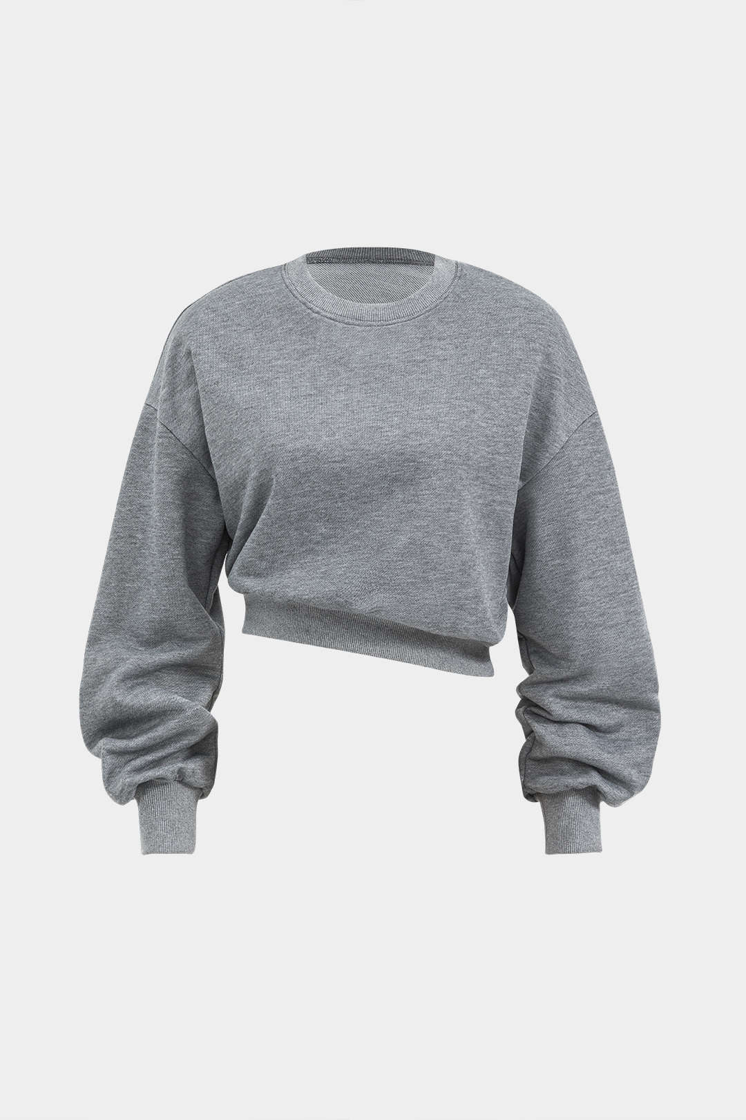 Asimetrik Örgü Takımı 