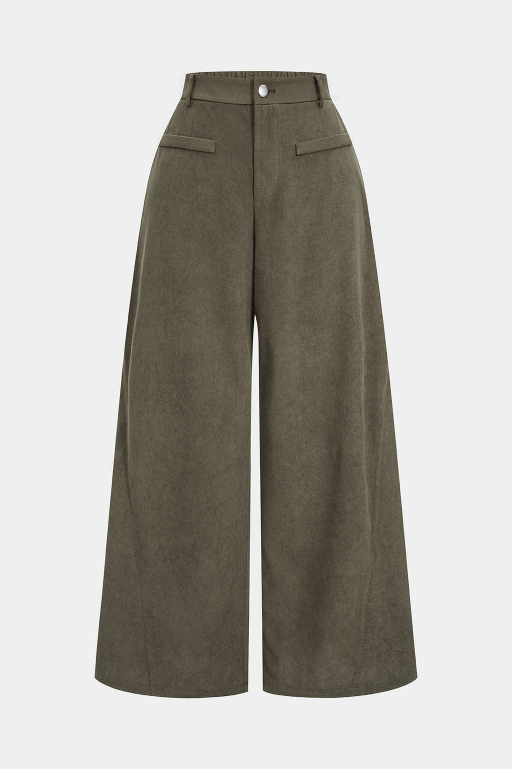 Pantalon Lucile