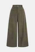 Pantalon Lucile