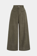 Pantalon Lucile