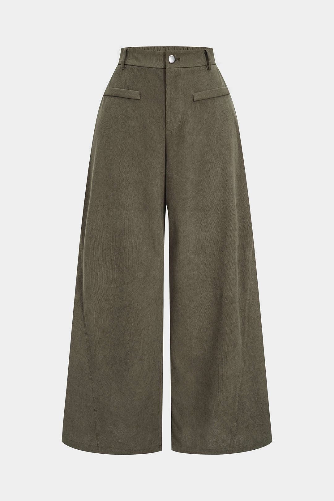 Pantalon Lucile