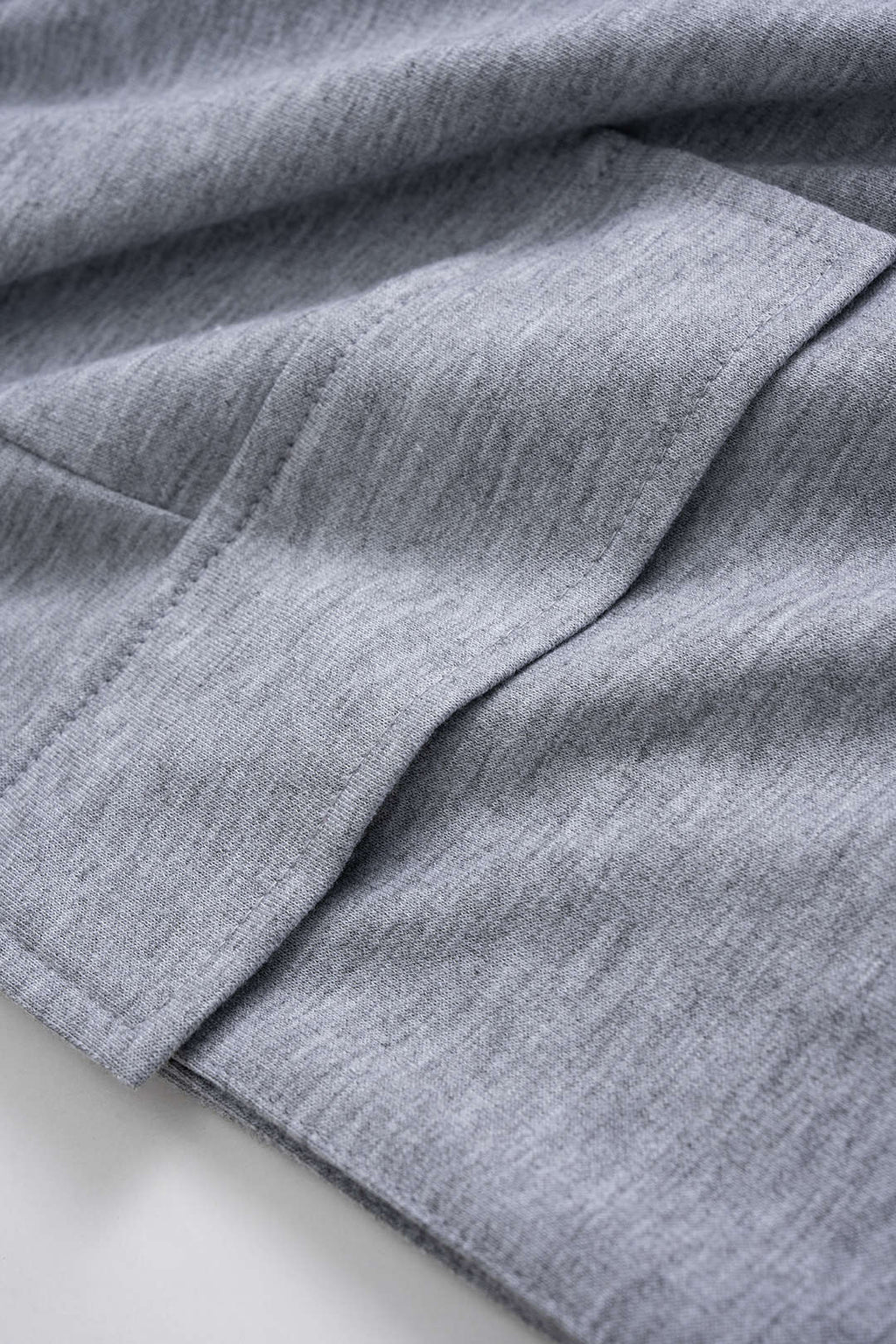 Pantalon Élodie
