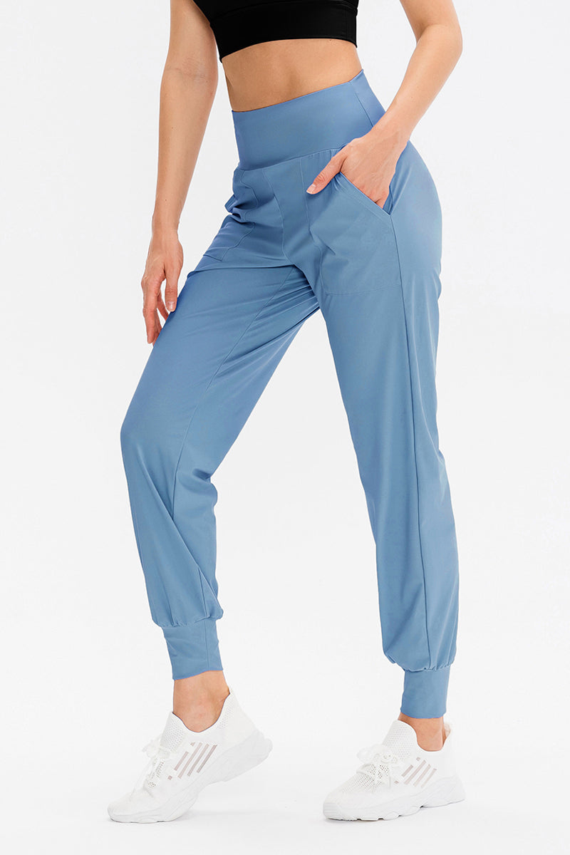 AMARIS JOGGER