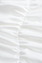 Robe Lucienne