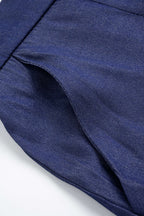 Pantalon Marielle