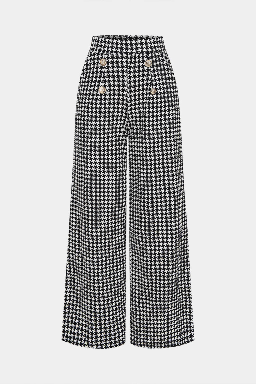 Pantalon Adèle