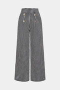 Pantalon Adèle