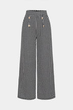 Pantalon Adèle