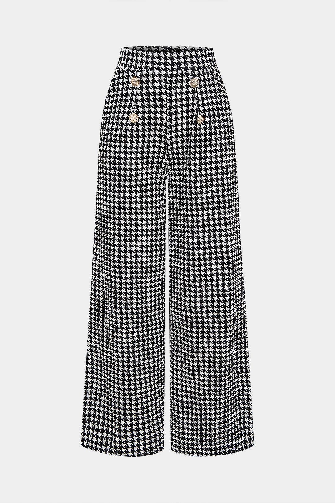 Pantalon Adèle
