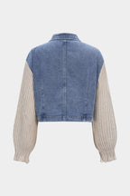 Veste Marceline
