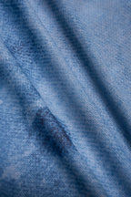 Porcelain Blue Set