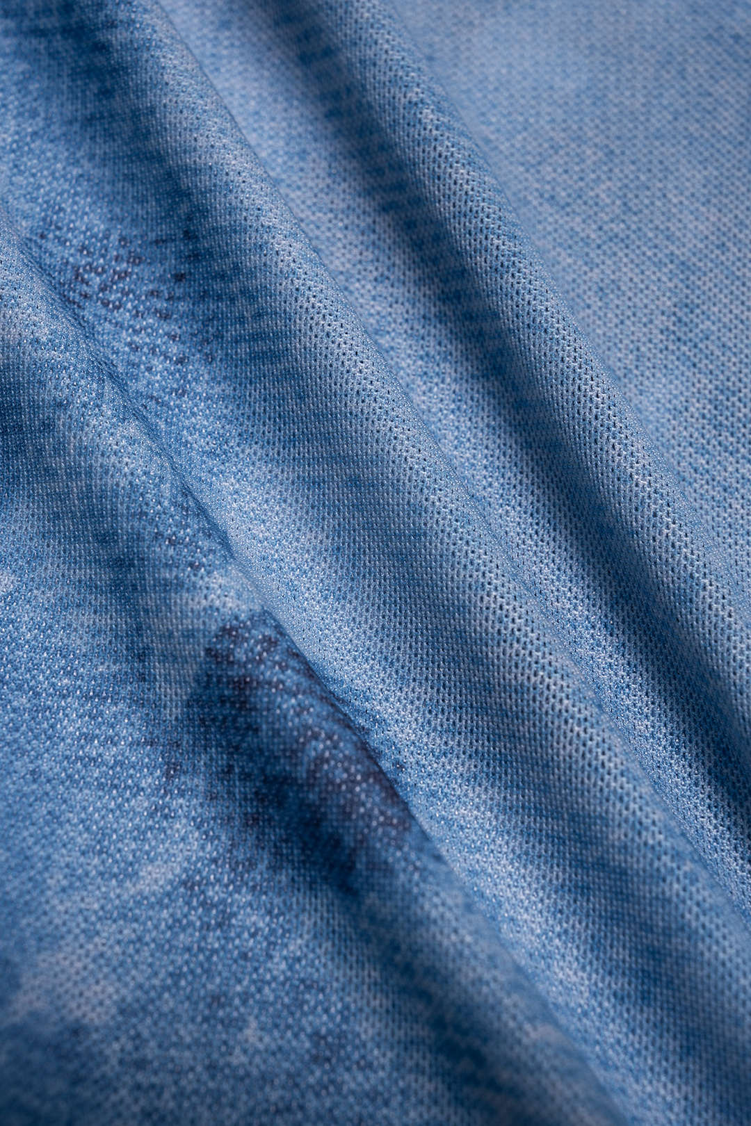 Porcelain Blue Set