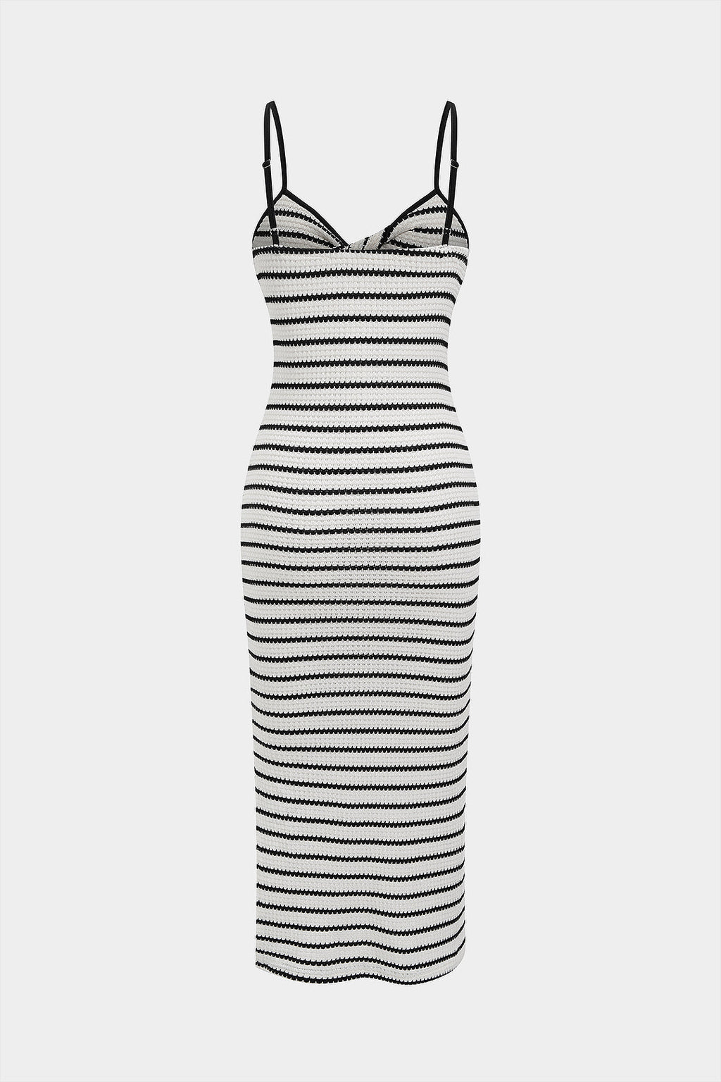 Robe Marinière