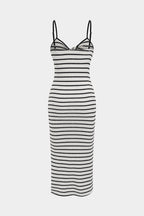 Robe Marinière