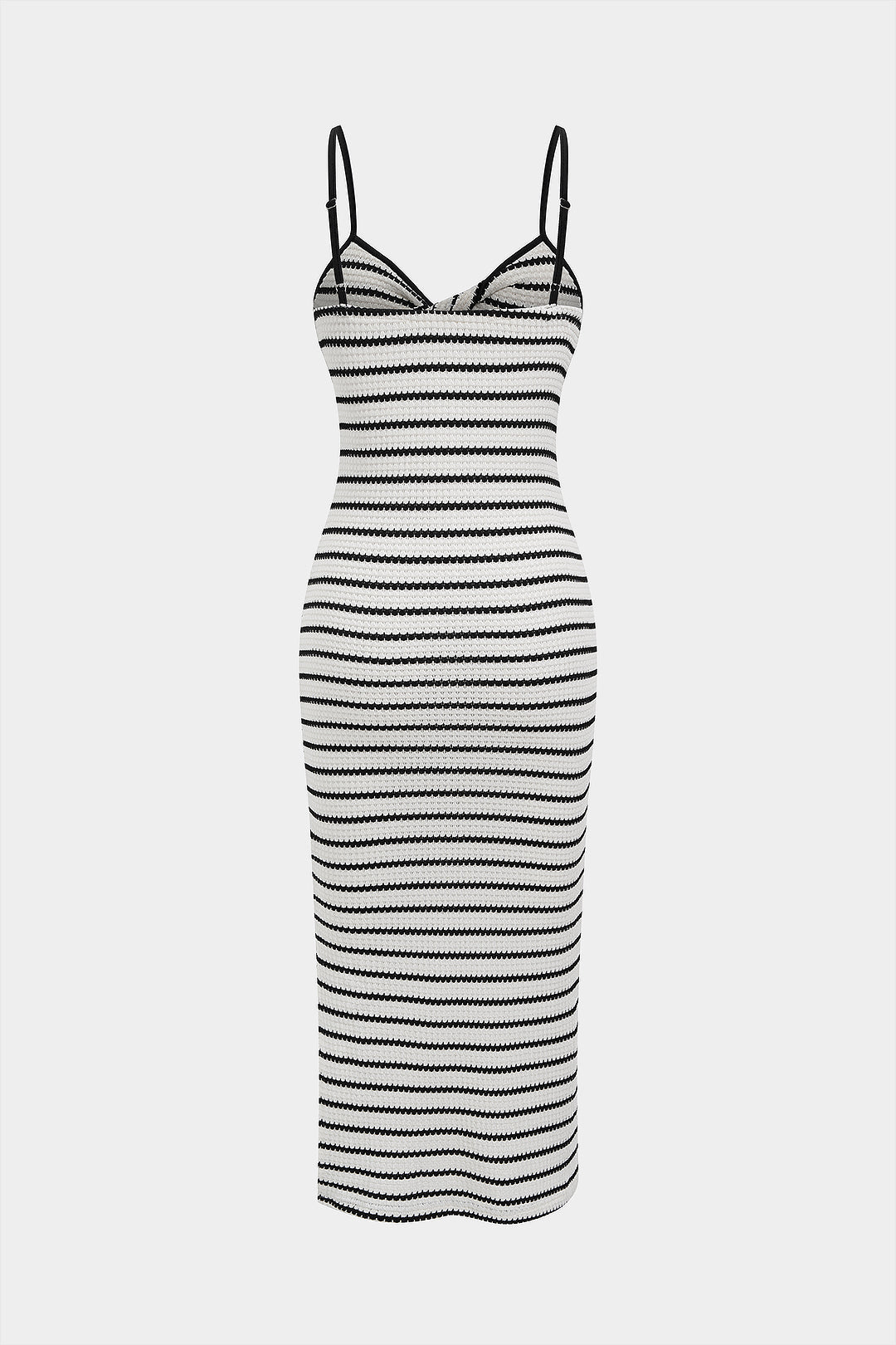 Robe Marinière