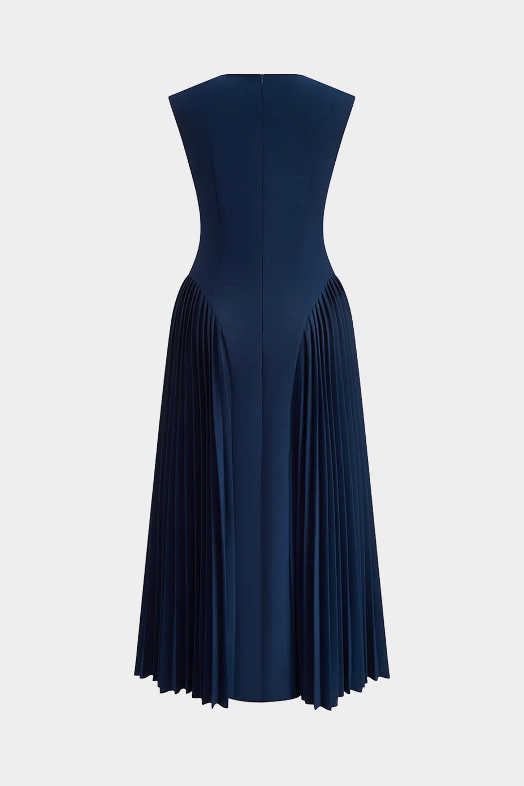 Robe Noéline