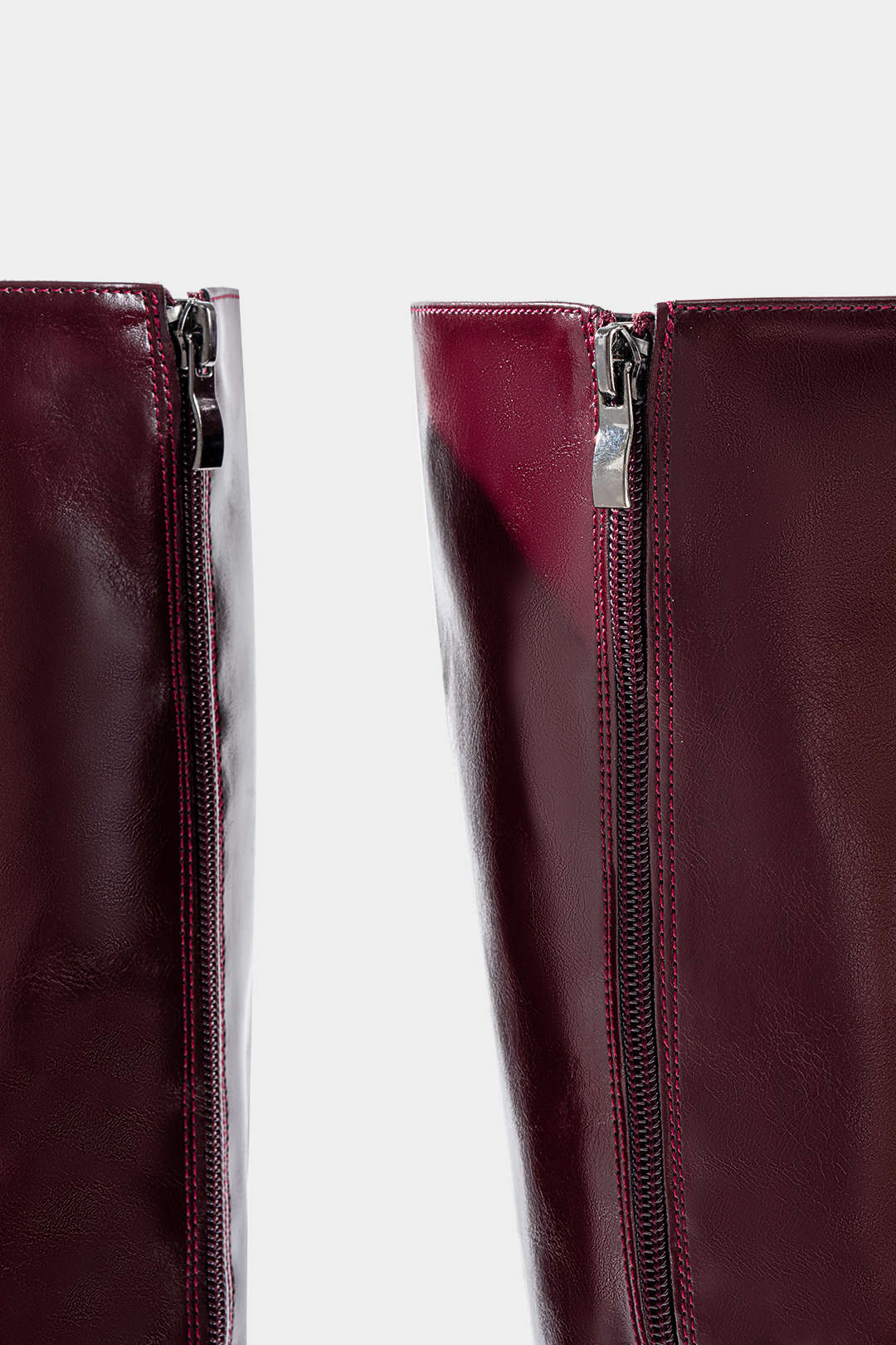 SAHARA GRACE BOTLARI 