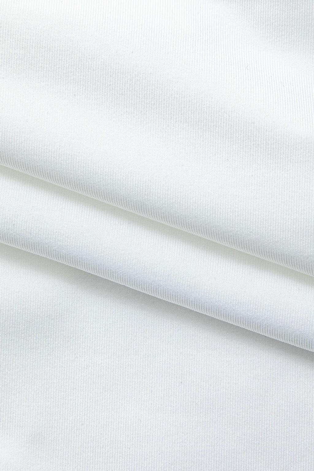 Sırtı açık tulum 