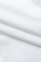 Sırtı açık tulum 