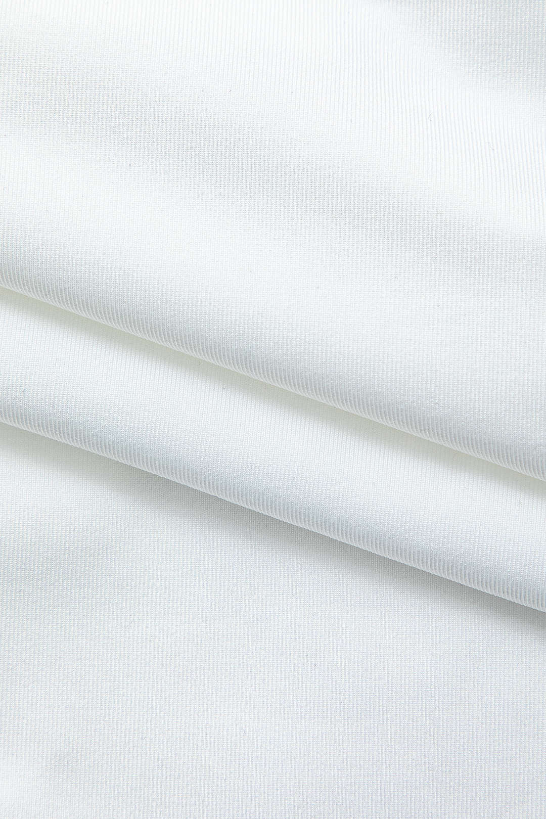 Sırtı açık tulum 