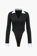 Body Floriane