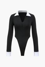Body Floriane