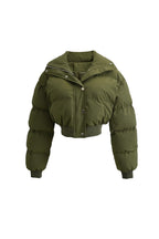 Veste Romélie