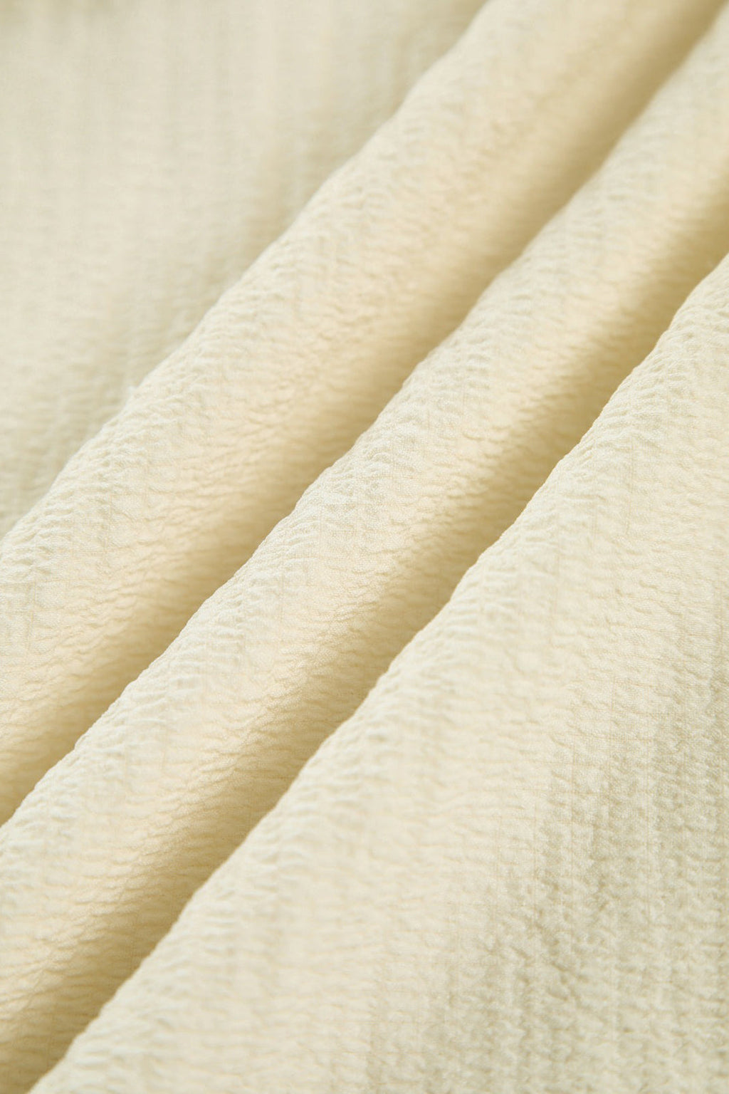 Robe Maëline