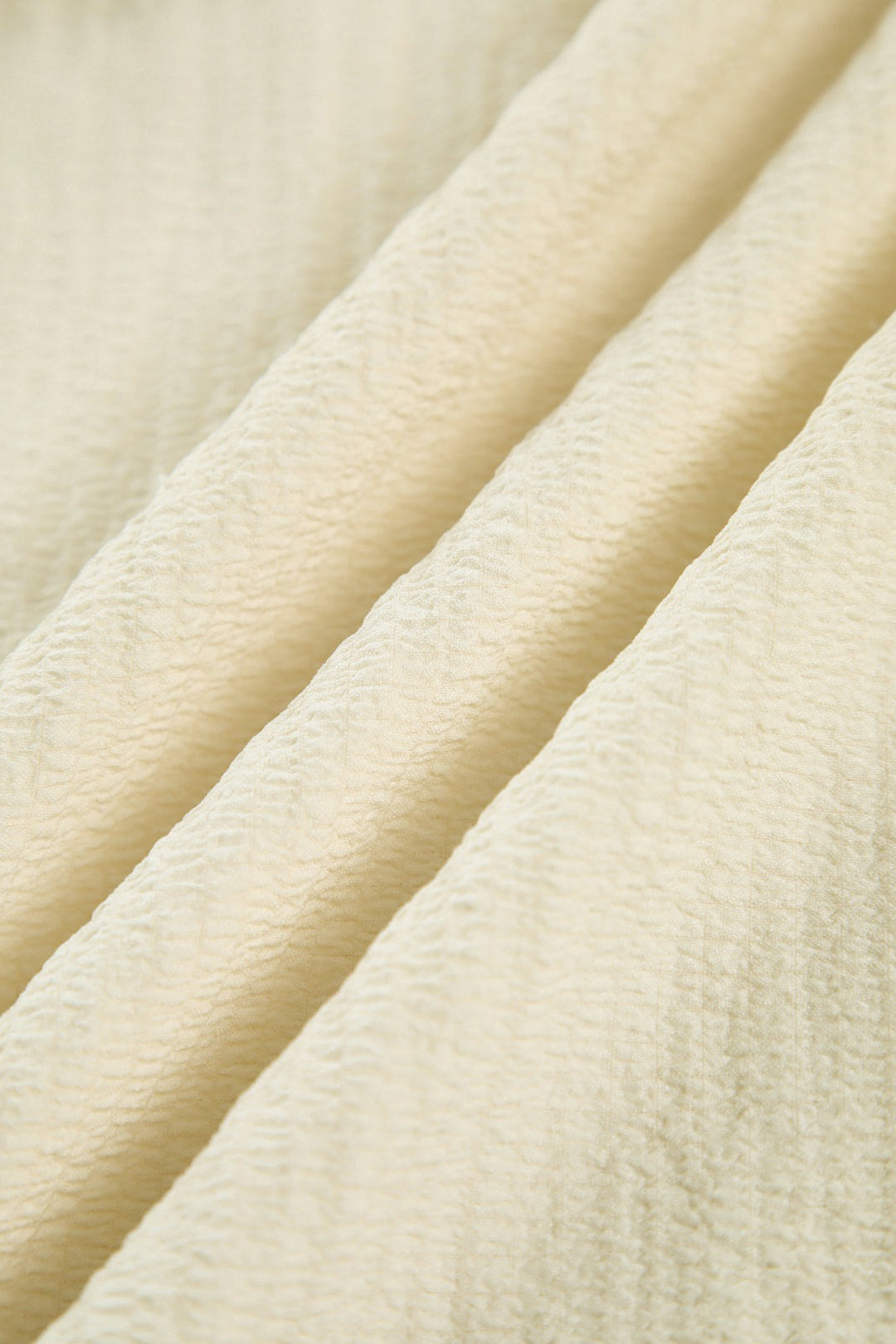 Robe Maëline