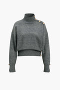 Pull Solviane