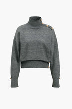 Pull Solviane