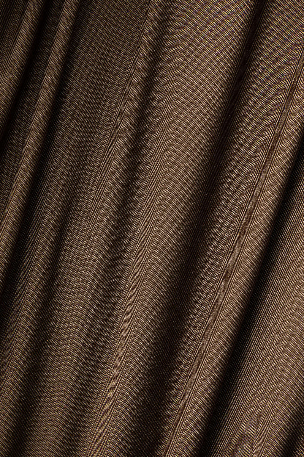 Robe Sorelle