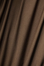 Robe Sorelle