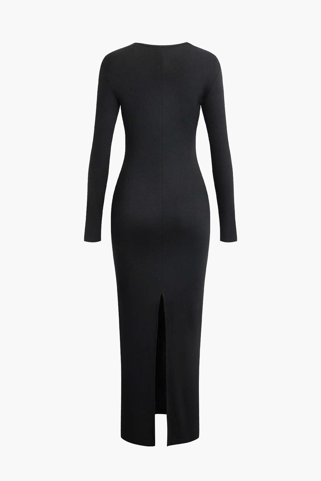 Robe Élyria