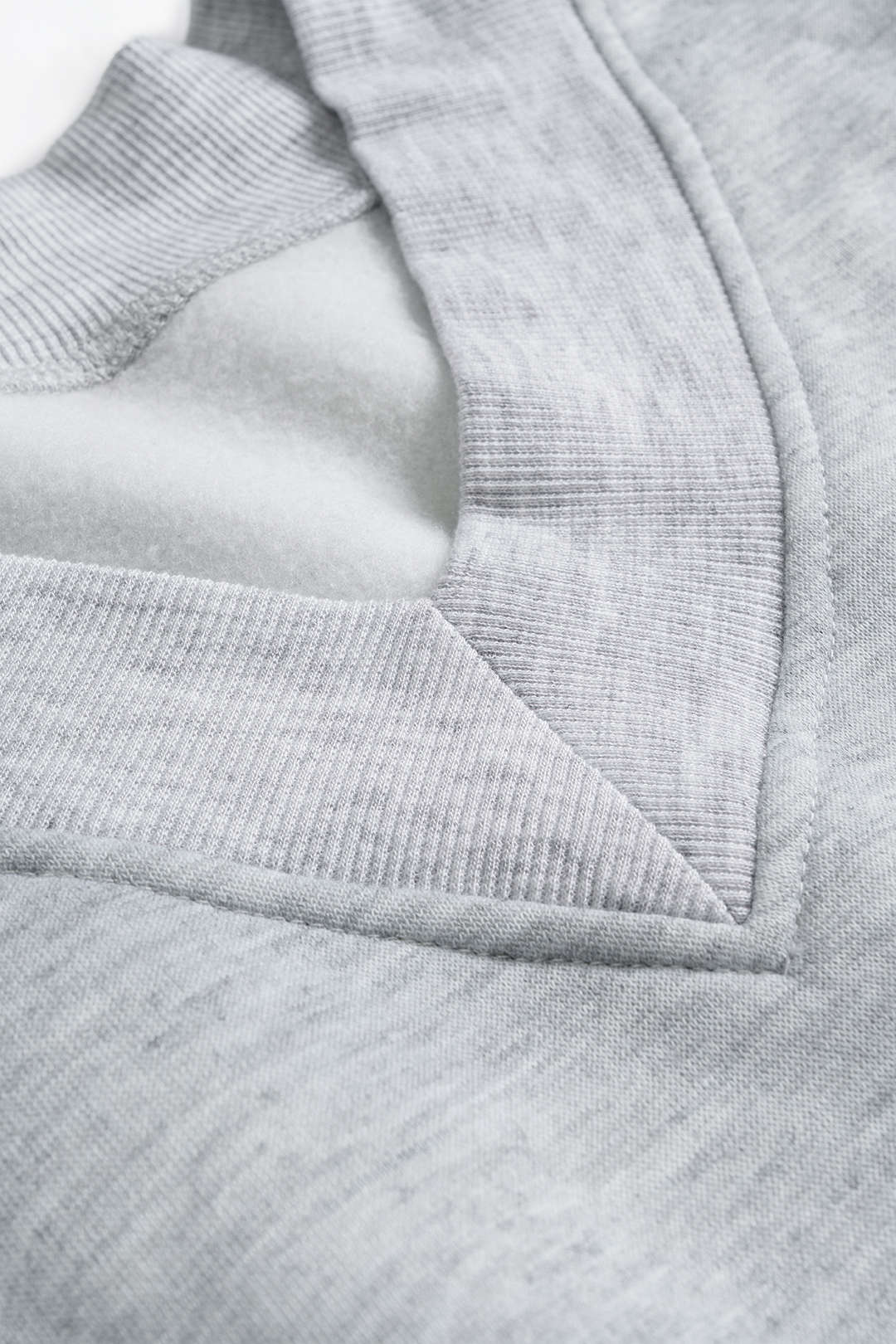 Soft Gracia Sweatshirt