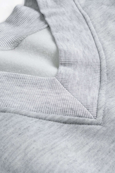 Soft Gracia Sweatshirt